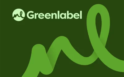 Wij zijn trots partner te zijn van NL Greenlabel
