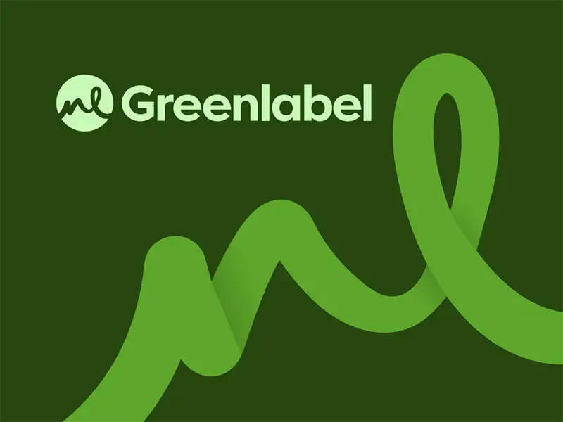 NL Greenlabel